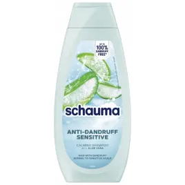 schauma-szampon-400ml-anti-dandruff-sensitive