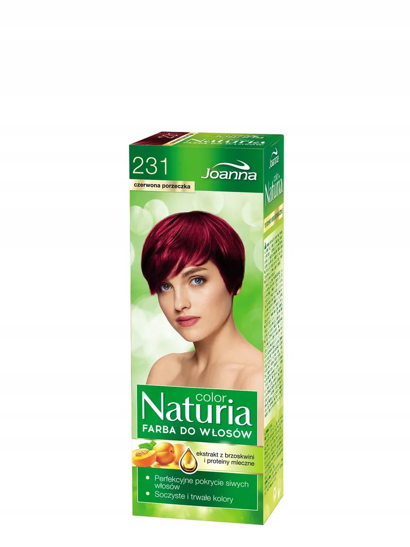 Grafika w opisie produktu