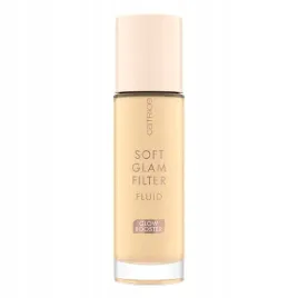 catrice-podklad-rozswietlajacy-soft-glam-filter-010-fair-light