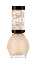 miss-sporty-lakier-110