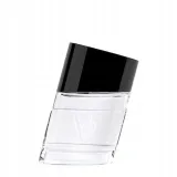 bruno-banani-pure-man-edt-30ml-stan-nowy