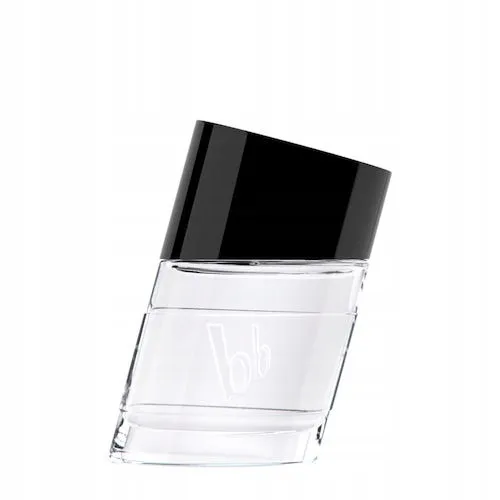 bruno-banani-pure-man-edt-30ml