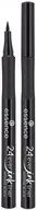 essence-24ever-ink-liner-w-pisaku-01