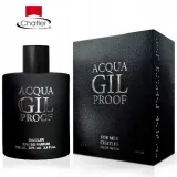 chatler-men-edt-100ml-acqua-gill-proof