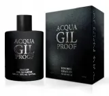 chatler-men-edt-100ml-acqua-gill-proof-stan-nowy