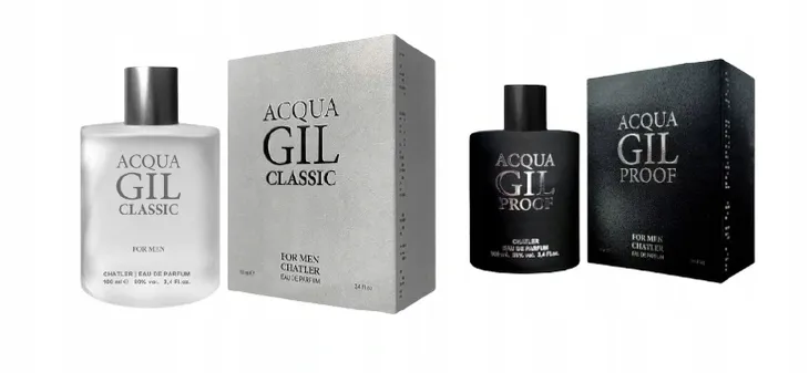 chatler-men-edt-100ml-acqua-gill-proof-marka-chatler