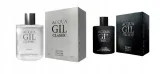 chatler-men-edt-100ml-acqua-gill-proof-marka-chatler