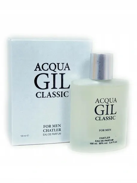 chatler-men-edt-100ml-acqua-gill-proof-grupa-zapachowa-inna