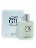 chatler-men-edt-100ml-acqua-gill-proof-grupa-zapachowa-inna
