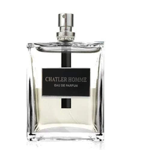 chatler-men-edt-100ml-acqua-gill-proof-pojemnosc-opakowania-100-ml