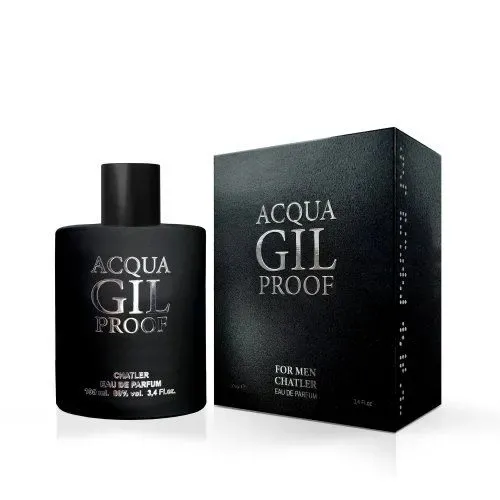 chatler-men-edt-100ml-acqua-gill-proof-waga-z-opakowaniem-0-3-kg