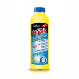 nurek-granulki-400g-zimna-woda