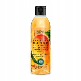 barwa-szampon-do-wlosow-puszacych-i-zniszczonych-mango-300ml