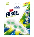 force-five-forc-e-las