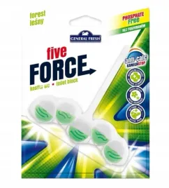 force-five-forc-e-las