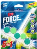 force-five-forc-e-las-stan-nowy
