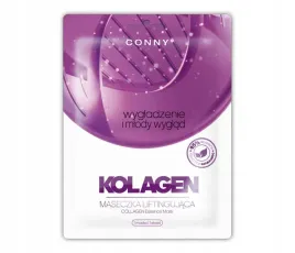 conny-maska-do-twarzy-kolagen-23ml