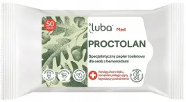 luba-proctolan-papier-toaletowy-dla-osob-z-hemoroidami