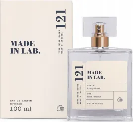 made-in-lab-women-edp-100ml-121
