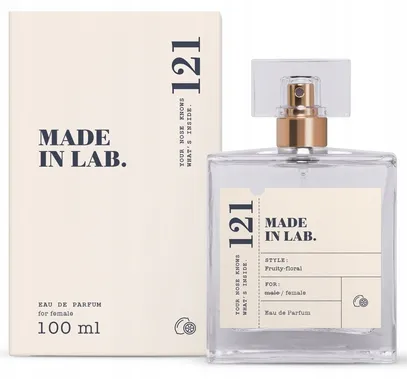 made-in-lab-women-edp-100ml-121-marka-made-in-lab