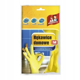 jan-n-rekawice-domowe-s