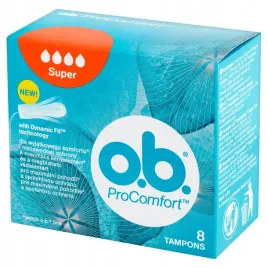 o-b-tampony-a-8-pro-comfort-super