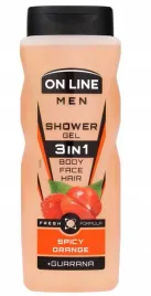 on-line-men-zel-pod-prysznic-spicy-orange-3w1-410m