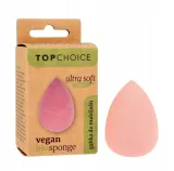 top-choice-39454-gabka-blender-bio