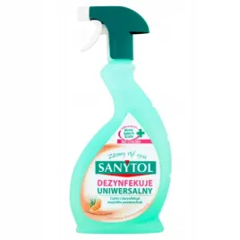 sanytol-spray-do-czyszczenia-uniwersalny-500ml
