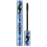 eveline-tusz-variete-waterproof