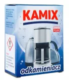 kamix-2x75g
