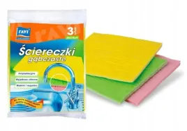 ravi-sciereczki-gabczaste-20x18-3szt