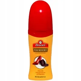 buwi-pasta-w-plynie-60ml-bezbarwna