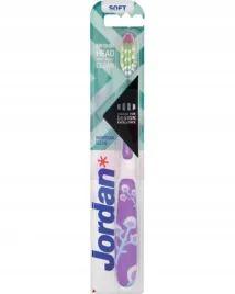 jordan-szczoteczka-individual-clean-soft