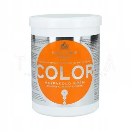 kallos-maska-1000ml-color