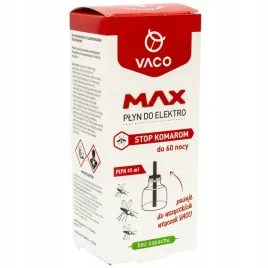 vaco-elektro-na-owady-plyn-45ml-family-bez-zapachu