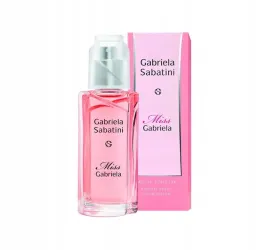 gabriela-sabatini-miss-edt-20ml