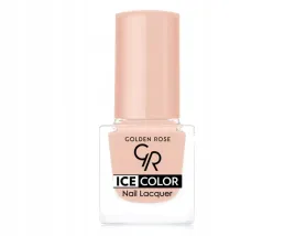 golden-rose-lakier-ice-color-106