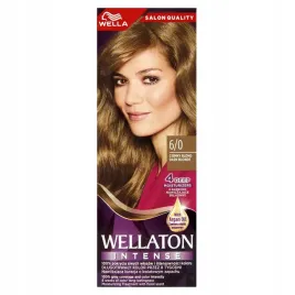 wellaton-farba-6-0-ciemny-blond