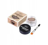 wibo-eyebrow-pomade-pomada-do-brwi-soft-brown
