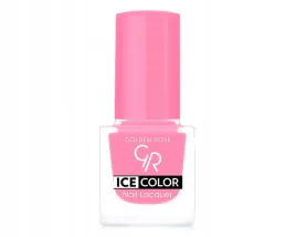 golden-rose-lakier-ice-color-138