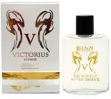 jfenzi-men-100ml-victorius-as