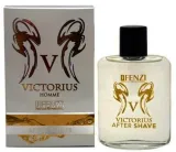 jfenzi-men-100ml-victorius-as-stan-nowy