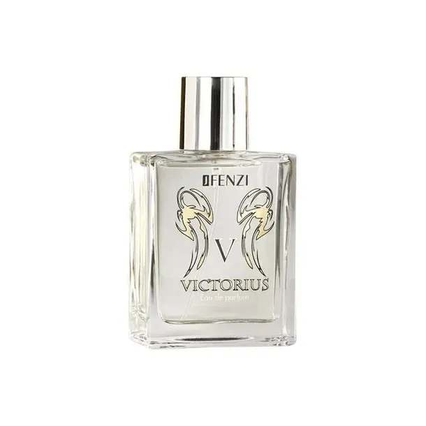 jfenzi-men-100ml-victorius-as-grupa-zapachowa-swieza-morska