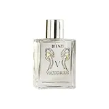 jfenzi-men-100ml-victorius-as-grupa-zapachowa-swieza-morska