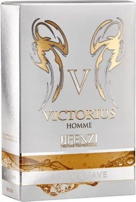 jfenzi-men-100ml-victorius-as-pojemnosc-opakowania-100-ml