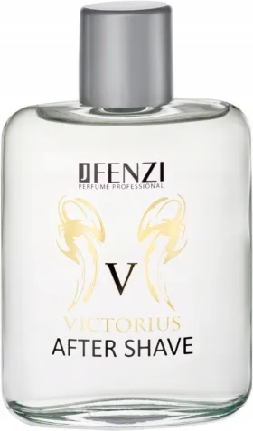 jfenzi-men-100ml-victorius-as-waga-z-opakowaniem-0-3-kg