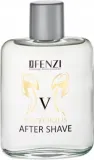 jfenzi-men-100ml-victorius-as-waga-z-opakowaniem-0-3-kg