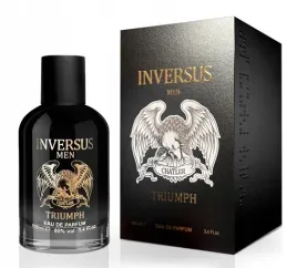 chatler-men-edt-100ml-inversus