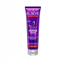 elseve-maska-150ml-color-vive-purple-mask